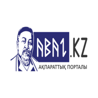 Abai.kz для iOS