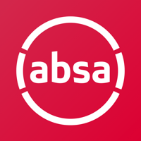 Absa Banking для iOS
