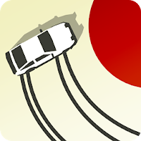Absolute Drift для Android