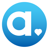 Абсолют Страхование. Здоровье для iOS