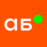 Абсолют.Переводы для Android