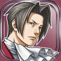 Ace Attorney INVESTIGATIONS для iOS