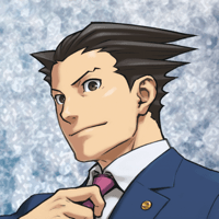 Ace Attorney Trilogy для iOS