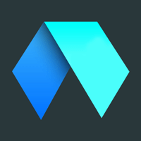 Ace Invitation Maker для iOS