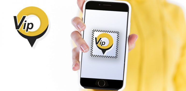 Ачинск VIP поиск машины для Android — скриншот 1