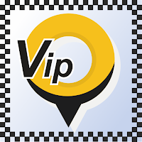 Ачинск VIP поиск машины для Android