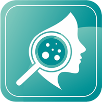 Acne-Safe для iOS