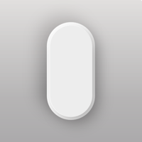 Action Button Pro для iOS