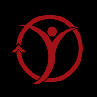 Action360 для iOS