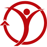 Action360 для Android