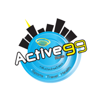 Active Radio для iOS
