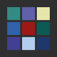 Activity box для Android