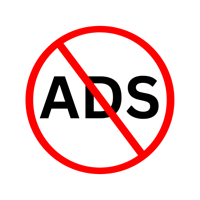 Ad Blocker. No Ads For YouTube для iOS