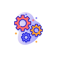 Ad settings для Android