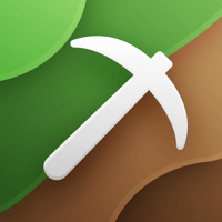 Аддоны, Скины для Minecraft PE для iOS