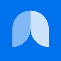 Adesk — управленческий учёт для Android