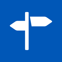 АдресныйПоиска для iOS