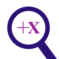 Advanced Search — Smart Engine для iOS