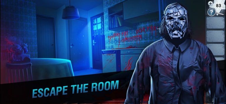 Adventure Escape Mysteries для iOS — скриншот 4