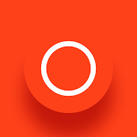 AdvoCall — личный адвокат 24/7 для Android