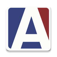Aeries Mobile Portal для Android