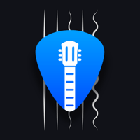Afinador Violão для iOS