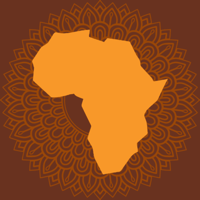 Africa TV для iOS