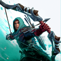 Age of Magic: РПГ онлайн для iOS