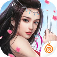 Age of Wushu Dynasty для iOS