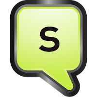 Agenda Web Salus для Android