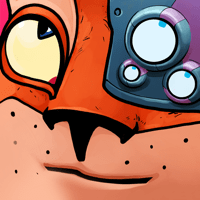 Ai Lyrics для iOS