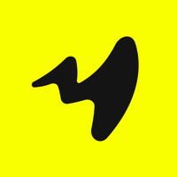 Ai rap lyric generator для iOS