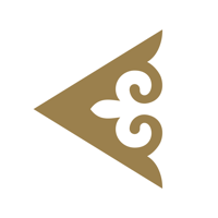 Air Astana для iOS