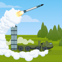 Air Battle: clear skies для iOS