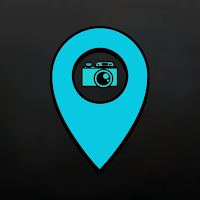 AirChat для Android