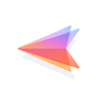 AirDroid: File & Docs Manager для iOS