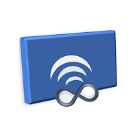 AirMirror для Android