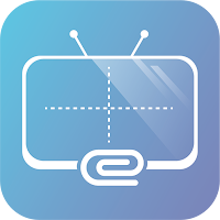AirPin PRO ad — AirPlay & DLNA для Android