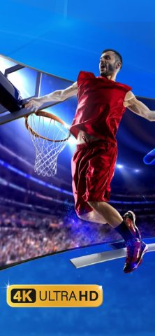 AirPlay Screen Mirroring для iOS — скриншот 1