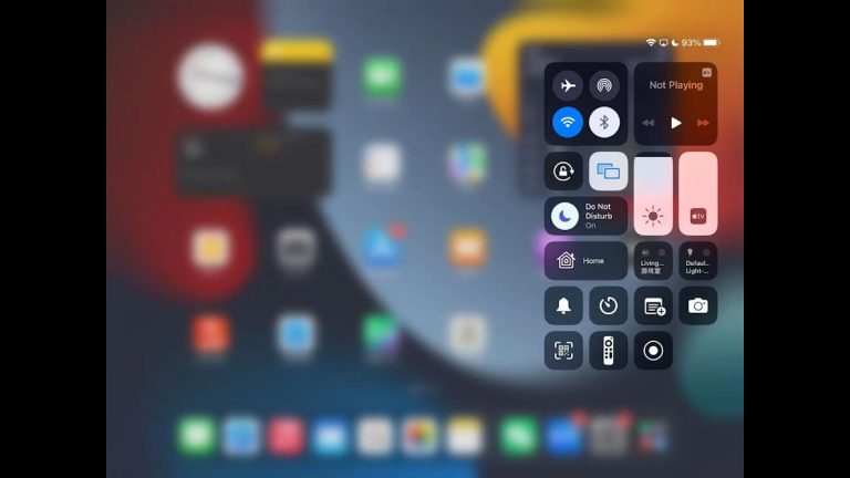 AirReceiver AirPlay Cast DLNA для Android — скриншот 3