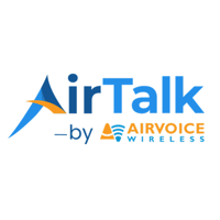 AirTalk Wireless для iOS