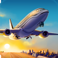Airlines Manager: Plane Tycoon для iOS
