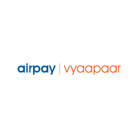 Airpay Vyaapaar для Android