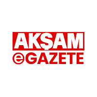 Akşam E-Gazete для Android