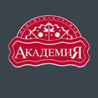 Академия 76 для iOS