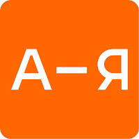 Академия ГЕРОФАРМ для Android