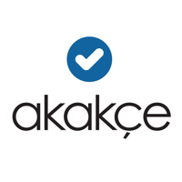 Akakçe — En Ucuz Fiyatı Bul для iOS