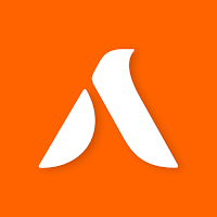 Akasa Air: Book Flight Tickets для Android