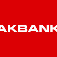Akbank Mobil для iOS