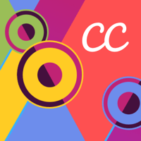 Аккорды для гитары новичков для iOS